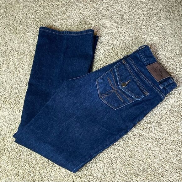 Lauren Ralph Lauren jeans - Picture 1 of 7